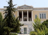 ΕΜΠ κορωνοϊός: Διεθνές βραβείο στο για ιδέα κατά του ιού