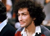 Michel Berger: Αφιερωμένο στον Γάλλο τραγουδιστή το doodle της Google