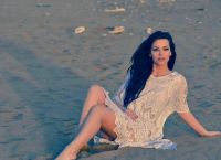 Αυτή είναι η Ελληνίδα   “Jennifer Lawrence”