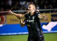 Γιόσιπ Μίσιτς: Στην τελική ευθεία η παραμονή του στον ΠΑΟΚ