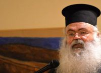 Κάλεσμα από την Κύπρο προς την ελληνική συνείδηση