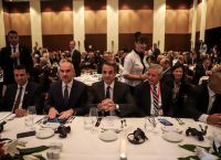 Κυριάκος Μητσοτάκης: Το μήνυμα σε Ζάεφ και Ράμα – Οι πρωτοβουλίες για τα Βαλκάνια