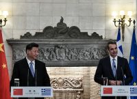 Μετάξι και επιδέξιοι πόλοι Μετάξι και επιδέξιοι πόλοι
