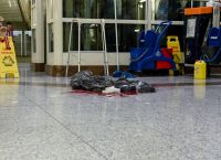 Μοναστηράκι: Ανατροπή με τον θάνατο άνδρα – Δεν έφερε τραύματα από μαχαίρι