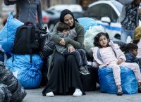 Μεταναστευτικό: “Ασφυκτιά” η Μόρια – Περισσότερα από 15.000 άτομα στον καταυλισμό