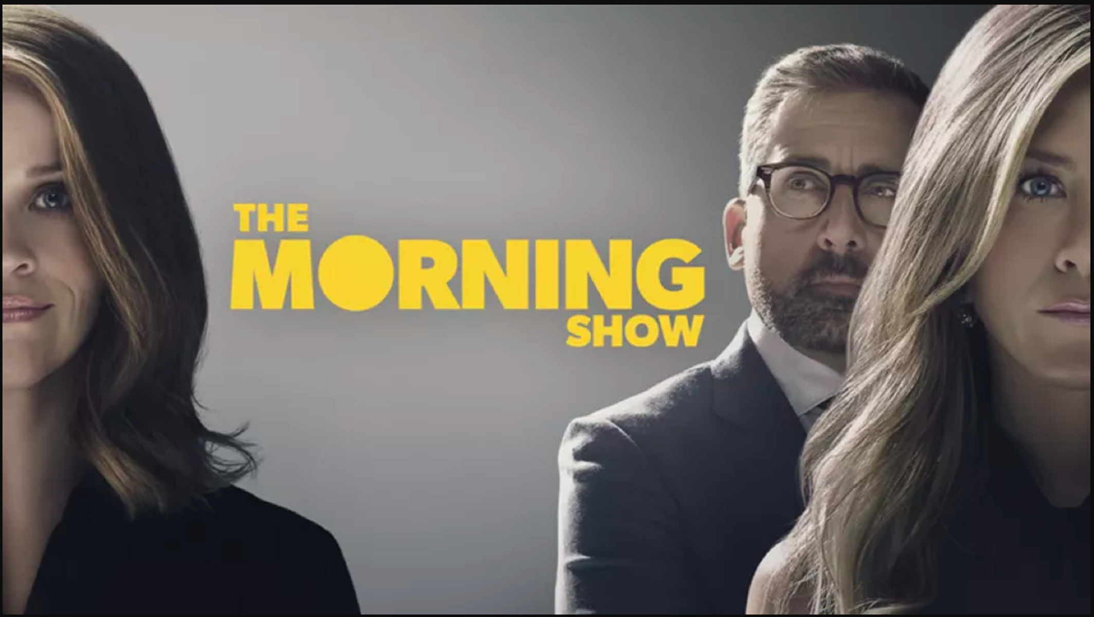 The Morning Show