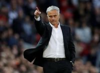 Ζοζέ Μουρίνιο: “Special One” ή “Special Done”;