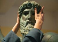Μουσείο Αφής: Ένα μουσείο που μπορείς να αγγίξεις τα πάντα [pics]