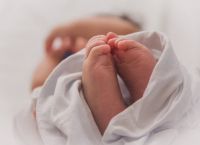 Κορονοϊός νοσοκομείο «Αττικόν»: Γεννήθηκε δεύτερο βρέφος από μητέρα θετική στον ιό Κορονοϊός νοσοκομείο «Αττικόν»: Γεννήθηκε δεύτερο βρέφος από μητέρα θετική στον ιό