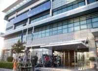 Νέα Δημοκρατία: Συνεδρίαση με επίκεντρο προσφυγικό και Novartis Νέα Δημοκρατία: Συνεδρίαση με επίκεντρο προσφυγικό και Novartis