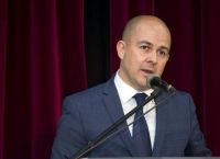 Ο Νίκος Κωστόπουλος αναλαμβάνει Διευθύνων Σύμβουλος στα Ελληνικά Αμυντικά Συστήματα [ΕΑΣ]