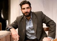 Νίκος Κουρής: «Είμαι διαβητικός από 13 χρονών»