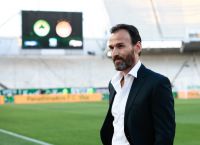 Νίκος Νταμπίζας: Εν αναμονή των αποκαλύψεων του