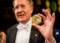 Βραβεία Νόμπελ: Η απόλυτη καταξίωση των σπουδαιότερων