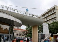 Κατερίνη: “Οι γιατροί γνώριζαν πως η 29χρονη ήταν αλλεργική” – Νέα τροπή στην υπόθεση