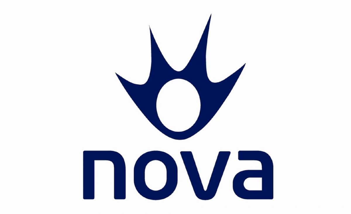 Ζωντανές Αθλητικές Μεταδόσεις Novasports, Eurosport & FOX Sports HD