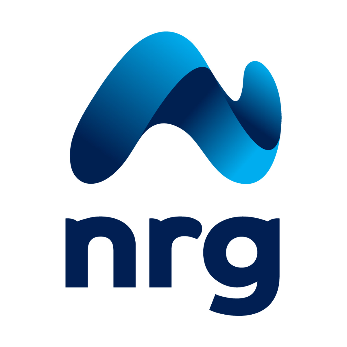 NRG – Κορωνοϊός: Μέτρα ελάφρυνσης των καταναλωτών ηλεκτρικής ενέργειας