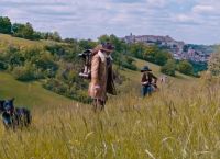 Χωρίς Οικογένεια: Έρχεται στους κινηματογράφους