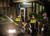 Ολλανδία: Συλλήψεις δύο υπόπτων που σχεδίαζαν τρομοκρατική επίθεση