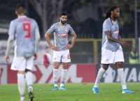 Ολυμπιακός: Τα λάθη στο γκολ του Πανιωνίου