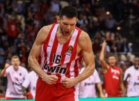 Παπανικολάου κορωνοϊός: Θετικός στον ιό ο παίκτης του Ολυμπιακού Παπανικολάου κορωνοϊός: Θετικός στον ιό ο παίκτης του Ολυμπιακού