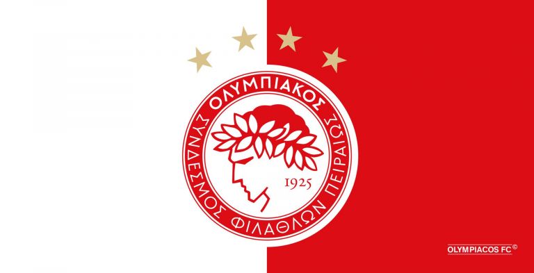 Ολυμπιακός μεταγραφές: Στο στόχαστρο οι Πλάθα και Ενρίκε | Pagenews.gr