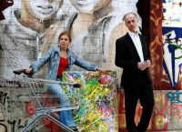 Σημάδια στην ομίχλη: Του Stephen Sachs στον πολυχώρο Vault