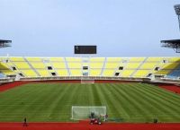 ΕΠΟ: Σκέψεις για υποψηφιότητα για την ανάληψη τελικού διοργάνωσης της UEFA