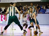 Νίκος Παππάς Παναθηναϊκός: Όλα ανοιχτά το καλοκαίρι – Ξέρω πως με αγαπούν