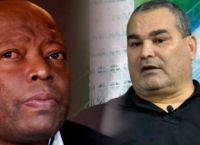 Φαουστίνο Ασπρίγια: “‘Εμπορος ναρκωτικών ήθελε να σκοτώσει τον Λουίς Τσιλαβέρτ”