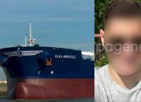 Απαγωγή Έλληνα ναυτικού: Συνεχίζεται το θρίλερ – Υποψίες πως οι απαγωγείς είναι Νιγηριανοί