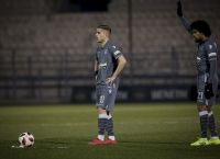 Δημήτρης Πέλκας: Με τόσα θα τον έδινε ο ΠΑΟΚ