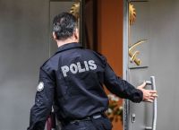 Τουρκία: Δολοφονία Ιρανού αντιφρονούντα στην Κωνσταντινούπολη