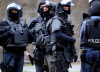 Βουλγαρία ενίσχυση συνόρων: Ενδελεχείς έλεγχοι και μέτρα ασφαλείας