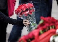 Έκλεισαν οι πύλες του Πολυτεχνείου – Δρακόντεια τα μέτρα ασφαλείας Έκλεισαν οι πύλες του Πολυτεχνείου – Δρακόντεια τα μέτρα ασφαλείας