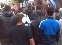 Πορεία μαθητών στη Βουλή: Αναμένεται διαμαρτυρία εν μέσω καραντίνας Πορεία μαθητών στη Βουλή: Αναμένεται διαμαρτυρία εν μέσω καραντίνας