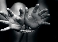 Θεσσαλονίκη: Συνελήφθη 40χρονη Ελληνίδα – εγκέφαλος σε κύκλωμα trafficking