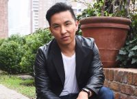 Prabal Gurung: Η μονογραφία του διάσημου σχεδιαστή μόδας