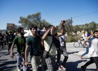 Ξενηλασία με περικεφαλαία