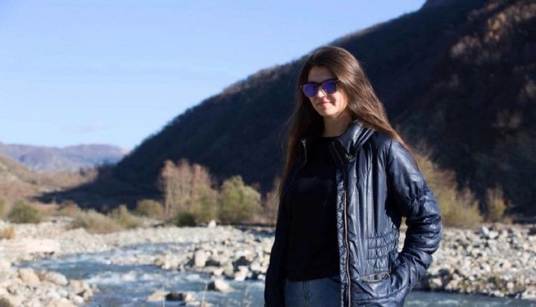 Σεισμός στην Αλβανία: Ανάμεσα στα θύματα η σύντροφος του γιου του Έντι Ράμα