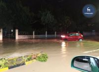 Ρόδος: Την κήρυξη του νησιού σε κατάσταση έκτακτης ανάγκης ζητούν περιφερειάρχης και δήμαρχος