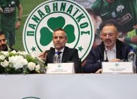 Τσάβι Ρόκα: Αναζητά λύση με Φαούστο Τιένθα