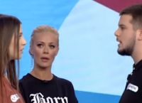 ΑΕΚ: Ο τρόπος που την περιέγραψαν στο “Ρουκ Ζουκ” [vid]