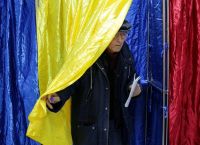 Ρουμανία: Σε εξέλιξη η εκλογική διαδικασία για την ανάδειξη νέας κυβέρνησης – Τι λένε οι δημοσκοπήσεις Ρουμανία: Σε εξέλιξη η εκλογική διαδικασία για την ανάδειξη νέας κυβέρνησης – Τι λένε οι δημοσκοπήσεις