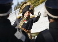 Ρωσία: Βρέθηκαν τμήματα από το διαμελισμένο πτώμα της φοιτήτριας που τεμάχισε ο Σοκολόφ