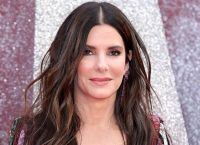 Σάντρα Μπούλοκ: Επιστρέφει στο Netflix με ταινία για τη ζωή μετά τη φυλακή