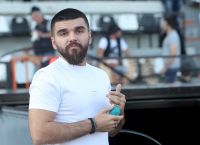 Γιώργος Σαββίδης: Στη Βραζιλία για την αγορά της Φορταλέζα υποστηρίζουν οι Ιταλοί