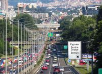 Αυξάνεται το όριο ταχύτητας στα 150 χλμ/ώρα: Δείτε που Αυξάνεται το όριο ταχύτητας στα 150 χλμ/ώρα: Δείτε που