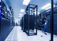 Στροφή στο Cloud από τους παγκόσμιους επενδυτικούς κολοσσούς