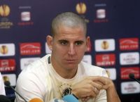 Σέρχιο Κόκε: Στη φυλακή για το κύκλωμα ναρκωτικών [pics&vid]